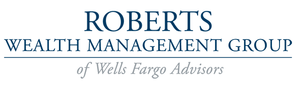 Roberts Wealth Management Group of Wells Fargo Advisors